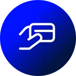 Mindspivotrade Trading Tools