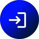 Mindspivotrade Trading Tools