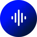 Mindspivotrade Trading Tools